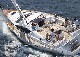 Yacht a noleggio a Capo Verde: Sun Odyssey 44i con base Mindelo